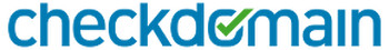 www.checkdomain.de/?utm_source=checkdomain&utm_medium=standby&utm_campaign=www.hyxpert.ch